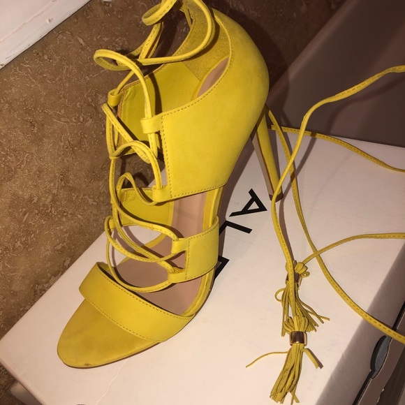 Good condition - Picture 2 of 4